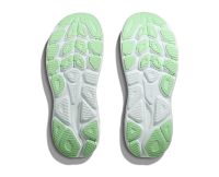 HOKA CLIFTON 10 SKYWARD BLUE  Chaussures de running pas cher