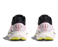 HOKA CLIFTON 10 CARNATION ET STARLIGHT GLOW Chaussures de running pas cher
