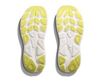HOKA CLIFTON 10 CARNATION ET STARLIGHT GLOW Chaussures de running pas cher