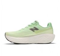 NEW BALANCE 1080 V14 ELECTRIC JADE Chaussures de running pas cher
