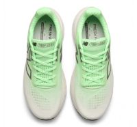 NEW BALANCE 1080 V14 ELECTRIC JADE Chaussures de running pas cher