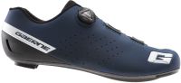 GAERNE G TORNADO MATT BLUE Chaussures Vélo de route