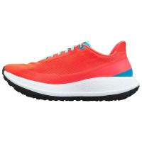 CRAFT XPLOR W LASER Chaussures de trail pas cher