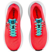 CRAFT XPLOR W LASER Chaussures de trail pas cher