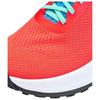 CRAFT XPLOR W LASER Chaussures de trail pas cher