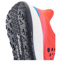 CRAFT XPLOR W LASER Chaussures de trail pas cher