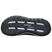CRAFT XPLOR W LASER Chaussures de trail pas cher