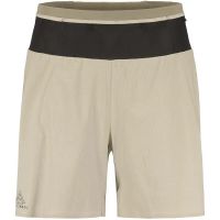 CRAFT PRO TRAIL  SHORT HAY Short Running homme