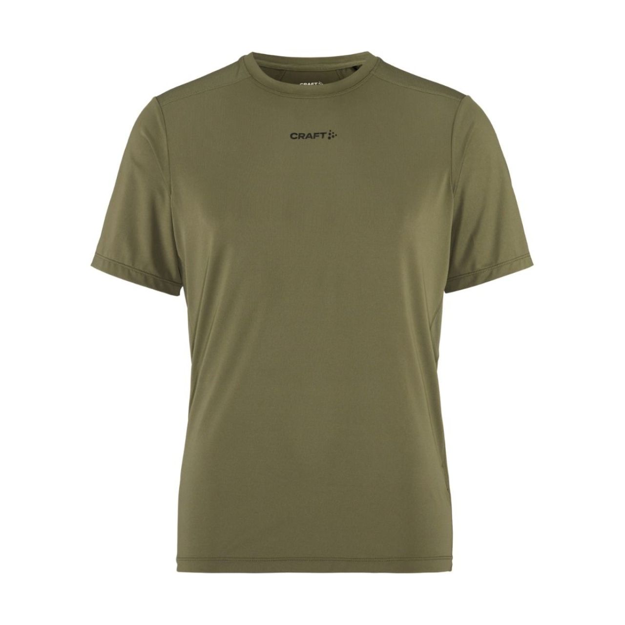 CRAFT  ADV ESSENCE SS EE 2 RIFT Tee shirt de running