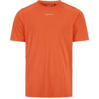 CRAFT  ADV ESSENCE SS EE 2 SOLO Tee shirt de running