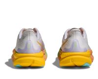 HOKA MACH 6 FROST ET STARLIGHT GLOW Chaussure running Hoka homme pas cher