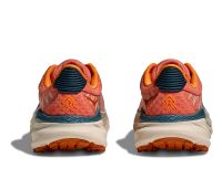 HOKA CHALLENGER ATR  7 FELDSPAR ET BIRCH  Chaussures de Trail pas cher