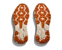 HOKA CHALLENGER ATR  7 FELDSPAR ET BIRCH  Chaussures de Trail pas cher