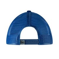 BUFF TRUCKER CAP BRAK MULTI  Casquette de running pas cher