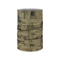 BUFF TOUR DE COU COOLNET UV RESCA TUNDRA KHAKI Foulard multifonction