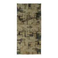 BUFF TOUR DE COU COOLNET UV RESCA TUNDRA KHAKI Foulard multifonction pas cher