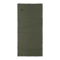 BUFF TOUR DE COU COOLNET UV SOLID KHAKI Foulard multifonction pas cher