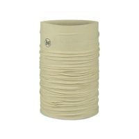 BUFF TOUR DE COU COOLNET UV SOLID PISTACHIO Foulard multifonction