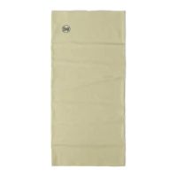 BUFF TOUR DE COU COOLNET UV SOLID PISTACHIO Foulard multifonction pas cher