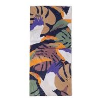 BUFF TOUR DE COU COOLNET UV GUYNAM MULTI Foulard multifonction pas cher
