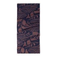 BUFF TOUR DE COU COOLNET UV NIFIK INDIGO Foulard multifonction pas cher