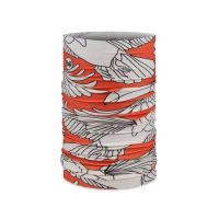 BUFF TOUR DE COU COOLNET UV BOLODOR Foulard multifonction