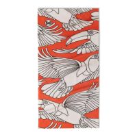 BUFF TOUR DE COU COOLNET UV BOLODOR Foulard multifonction pas cher