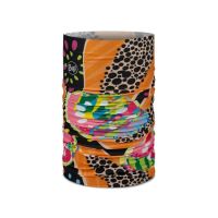 BUFF TOUR DE COU COOLNET UV BETANAU MULTI Foulard multifonction