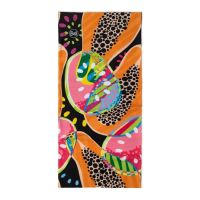 BUFF TOUR DE COU COOLNET UV BETANAU MULTI Foulard multifonction pas cher