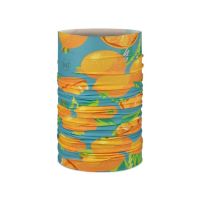 BUFF TOUR DE COU COOLNET UV GENJU NEPTUNE Foulard multifonction