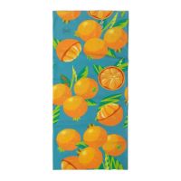 BUFF TOUR DE COU COOLNET UV GENJU NEPTUNE Foulard multifonction pas cher