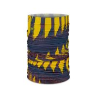 BUFF TOUR DE COU COOLNET UV QUERCUS MULTI Foulard multifonction