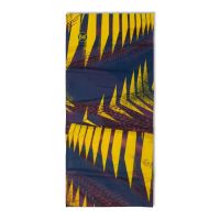 BUFF TOUR DE COU COOLNET UV QUERCUS MULTI Foulard multifonction pas cher