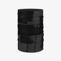 BUFF TOUR DE COU COOLNET UV WETY GRAPHITE Foulard multifonction