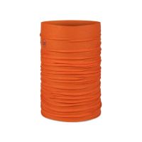 BUFF TOUR DE COU COOLNET UV SOLID POPPY Foulard multifonction