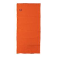 BUFF TOUR DE COU COOLNET UV SOLID POPPY Foulard multifonction pas cher