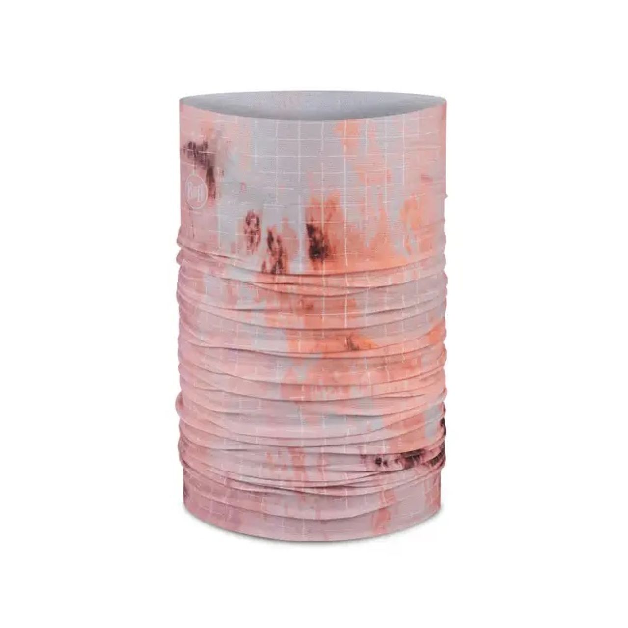 BUFF TOUR DE COU COOLNET UV MAGE MULTI Foulard multifonction