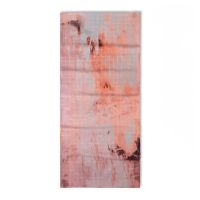 BUFF TOUR DE COU COOLNET UV MAGE MULTI Foulard multifonction pas cher