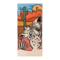 BUFF TOUR DE COU COOLNET UV AMINO MULTI Foulard multifonction pas cher