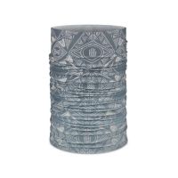 BUFF TOUR DE COU COOLNET UV ESSI MULTI Foulard multifonction