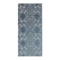 BUFF TOUR DE COU COOLNET UV ESSI MULTI Foulard multifonction pas cher