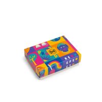 TOUR DE COU COOLNET UV TWIN PACK PRIDE Foulard multifonction pas cher