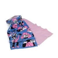 BUFF COOLNET UV TWIN PACK LOVE  Foulard multifonction pas cher