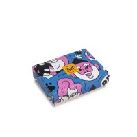BUFF COOLNET UV TWIN PACK LOVE  Foulard multifonction pas cher
