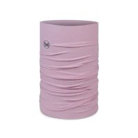 BUFF COOLNET UV TWIN PACK LOVE  Foulard multifonction pas cher
