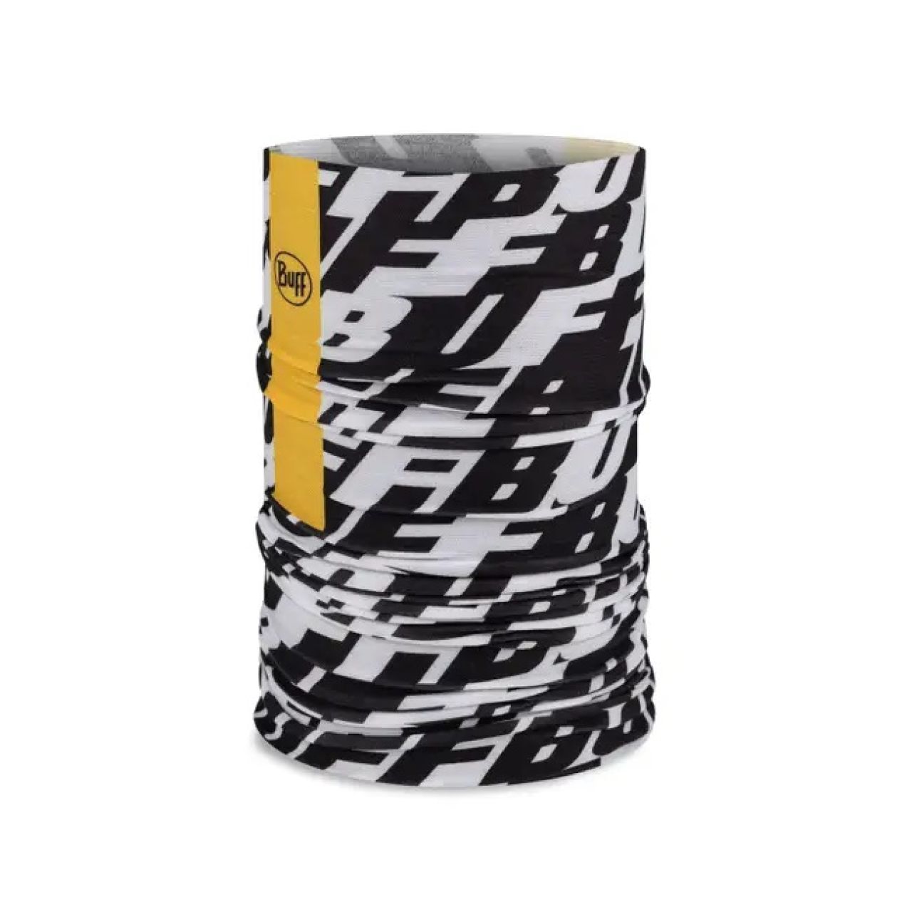 BUFF TOUR DE COU COOLNET UV LOGO MULTI Foulard multifonction