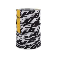 BUFF TOUR DE COU COOLNET UV LOGO MULTI Foulard multifonction