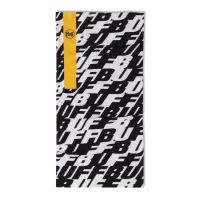 BUFF TOUR DE COU COOLNET UV LOGO MULTI Foulard multifonction pas cher