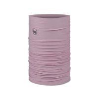 BUFF TOUR DE COU COOLNET UV INSECT SHIELD SOLID ORCHID  Foulard anti insectes