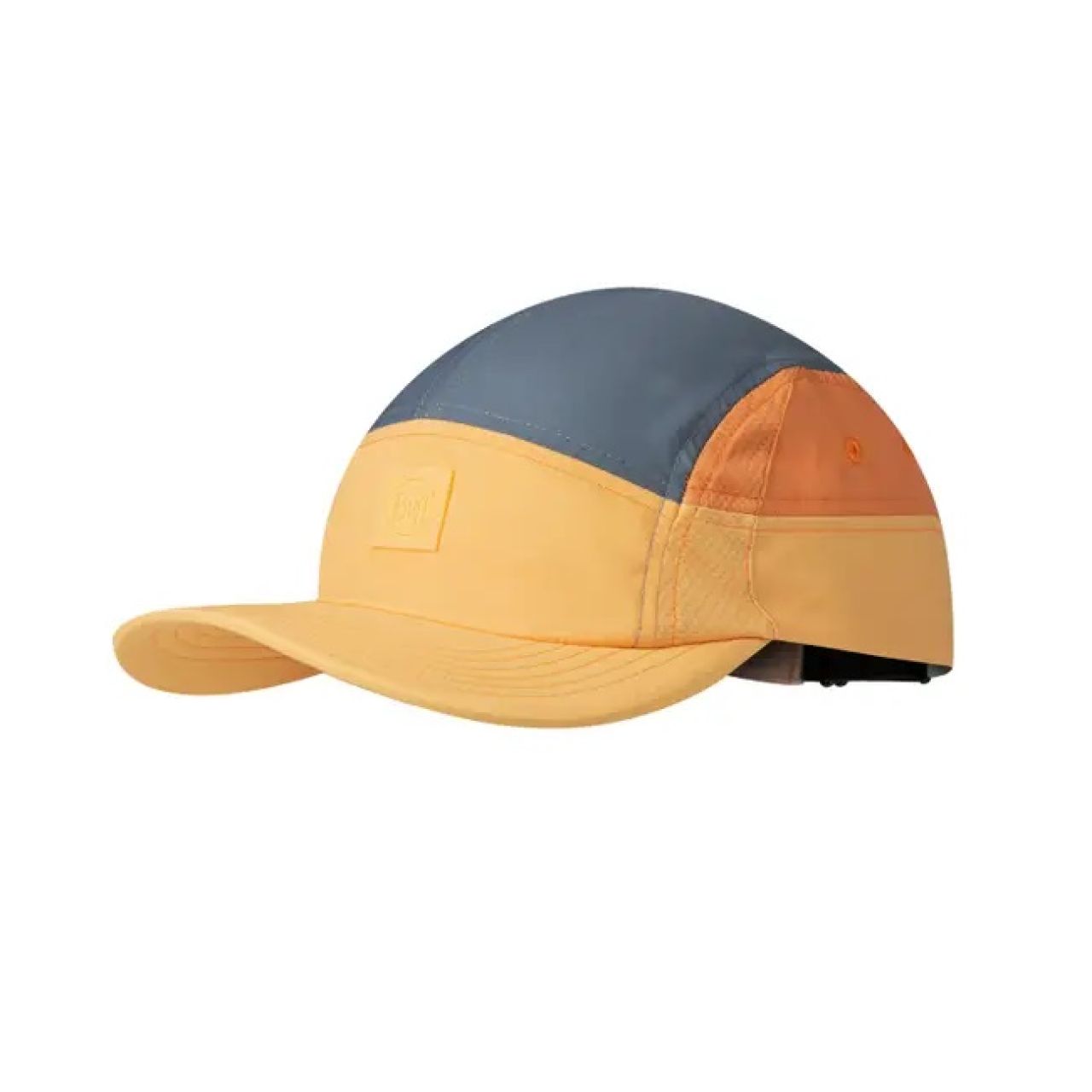 BUFF 5 PANEL GO CAP DOMUS ARID Casquette de running